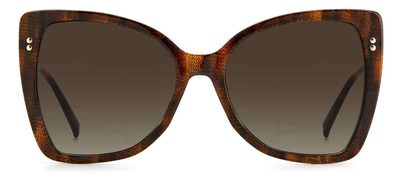 Missoni MIS0083 Sunglasses - view 3